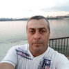 Аро, 45, г.Ижевск Аро, 45, г.Ижевск