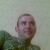 валерий, 40, г.Скопин валерий, 40, г.Скопин