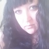 Анастасия, 29, г.Хороль Анастасия, 29, г.Хороль