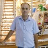 Александр, 35, г.Скопин Александр, 35, г.Скопин