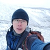Владимир, 21, г.Магадан Владимир, 21, г.Магадан