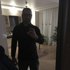 andreu, 40, г.Ессентуки andreu, 40, г.Ессентуки