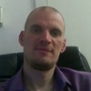 Сергей, 39, г.Новосибирск Сергей, 39, г.Новосибирск