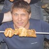 Андрей, 43, г.Миасс Андрей, 43, г.Миасс