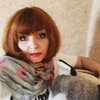 Елена, 46, г.Белогорск Елена, 46, г.Белогорск