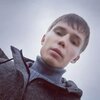 Денис, 27, г.Курчатов Денис, 27, г.Курчатов