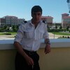 Мишка, 36, г.Воскресенск Мишка, 36, г.Воскресенск