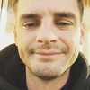Валентин, 31, г.Анапа Валентин, 31, г.Анапа