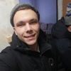 Глеб, 25, г.Большой Камень Глеб, 25, г.Большой Камень