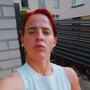 Miliux 29 Вильнюс