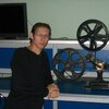 Дмитрий, 38, г.Калининская Дмитрий, 38, г.Калининская