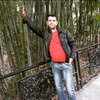 Евгений, 41, г.Лазаревское Евгений, 41, г.Лазаревское