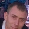 николай, 30, г.Суворов николай, 30, г.Суворов