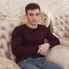 Магомед, 20, г.Назрань Магомед, 20, г.Назрань