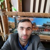 нижат, 32, г.Нижневартовск нижат, 32, г.Нижневартовск