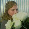 Яниссия, 32, г.Иноземцево Яниссия, 32, г.Иноземцево