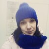 Юля, 32, г.Первоуральск Юля, 32, г.Первоуральск