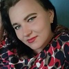 Юлия, 24, г.Баево Юлия, 24, г.Баево