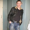 Дмитрий, 33, г.Яренск Дмитрий, 33, г.Яренск