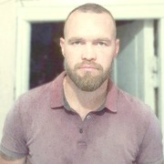 Владислав 42 Краснодар