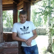 Максик 35 Костанай