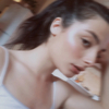 Кристина, 20, г.Улан-Удэ Кристина, 20, г.Улан-Удэ