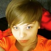 Екатерина, 29, г.Макаров Екатерина, 29, г.Макаров