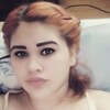 Лана, 20, г.Ростов-на-Дону Лана, 20, г.Ростов-на-Дону