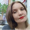Светлана, 42, г.Москва Светлана, 42, г.Москва