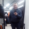 Валера, 47, г.Панковка Валера, 47, г.Панковка