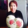 ильнара, 43, г.Ишимбай ильнара, 43, г.Ишимбай