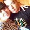 Ранис, 23, г.Тетюши Ранис, 23, г.Тетюши
