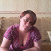 Оксана, 37, г.Удомля Оксана, 37, г.Удомля