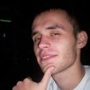 Александр, 32, г.Юбилейный Александр, 32, г.Юбилейный