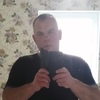 Алексей, 41, г.Гусев Алексей, 41, г.Гусев