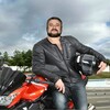 владимир, 50, г.Кущевская владимир, 50, г.Кущевская