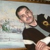 Сергей, 45, г.Ковдор Сергей, 45, г.Ковдор