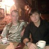 Василий, 23, г.Тульский Василий, 23, г.Тульский
