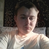 сергей, 23, г.Саратов сергей, 23, г.Саратов