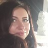Окса, 33, г.Рязань Окса, 33, г.Рязань