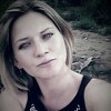Леночка, 32, г.Новокузнецк Леночка, 32, г.Новокузнецк