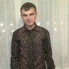 Ильнур, 29, г.Агидель Ильнур, 29, г.Агидель