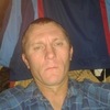 сергей, 41, г.Шенкурск сергей, 41, г.Шенкурск