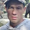 Никалай, 41, г.Калининград Никалай, 41, г.Калининград