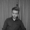 Рома, 23, г.Галич Рома, 23, г.Галич