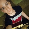 Кирилл, 27, г.Чебоксары Кирилл, 27, г.Чебоксары