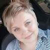 Светланка, 42, г.Ровеньки Светланка, 42, г.Ровеньки