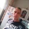 Сергей, 38, г.Северобайкальск (Бурятия) Сергей, 38, г.Северобайкальск (Бурятия)