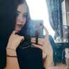 Дарья Панина, 22, г.Табуны Дарья Панина, 22, г.Табуны