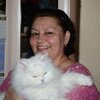 Ирина, 55, г.Светлогорск Ирина, 55, г.Светлогорск